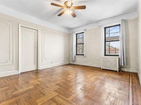 850 Saint Marks Avenue C4, Brooklyn NY 11213