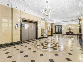 850 Saint Marks Avenue C4, Brooklyn NY 11213