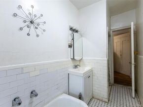 850 Saint Marks Avenue C4, Brooklyn NY 11213