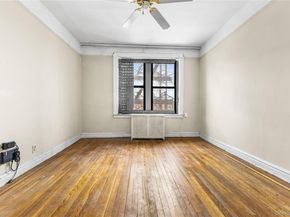 850 Saint Marks Avenue C4, Brooklyn NY 11213
