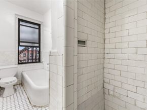 850 Saint Marks Avenue C4, Brooklyn NY 11213