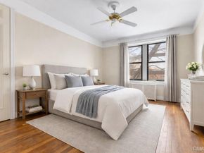 850 Saint Marks Avenue C4, Brooklyn NY 11213