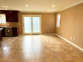 267 Seidman Place, Franklin Square NY 11010