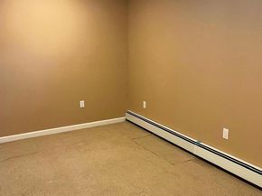 267 Seidman Place, Franklin Square NY 11010