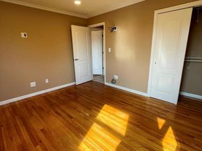 267 Seidman Place, Franklin Square NY 11010