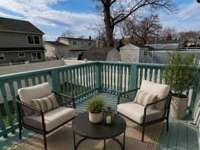 267 Seidman Place, Franklin Square NY 11010