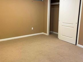 267 Seidman Place, Franklin Square NY 11010