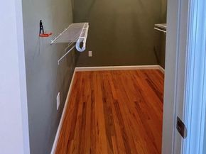 267 Seidman Place, Franklin Square NY 11010