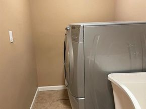 267 Seidman Place, Franklin Square NY 11010