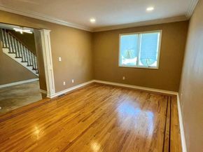 267 Seidman Place, Franklin Square NY 11010