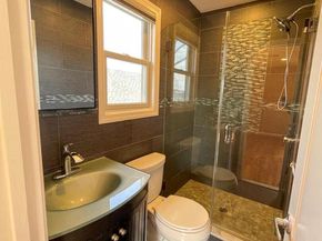 267 Seidman Place, Franklin Square NY 11010