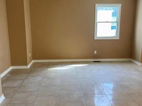 267 Seidman Place, Franklin Square NY 11010