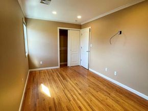 267 Seidman Place, Franklin Square NY 11010