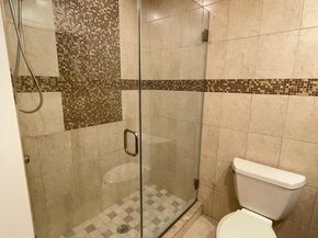 267 Seidman Place, Franklin Square NY 11010