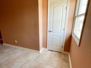 267 Seidman Place, Franklin Square NY 11010