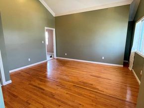 267 Seidman Place, Franklin Square NY 11010