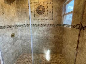 267 Seidman Place, Franklin Square NY 11010