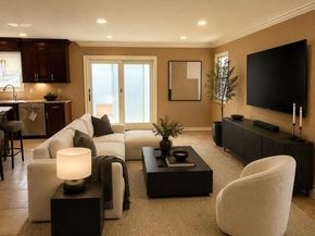 267 Seidman Place, Franklin Square NY 11010