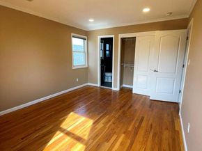 267 Seidman Place, Franklin Square NY 11010