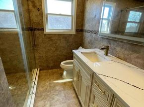 267 Seidman Place, Franklin Square NY 11010