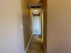 267 Seidman Place, Franklin Square NY 11010