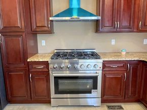 267 Seidman Place, Franklin Square NY 11010