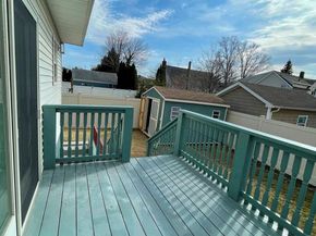 267 Seidman Place, Franklin Square NY 11010