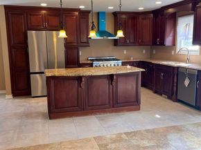267 Seidman Place, Franklin Square NY 11010