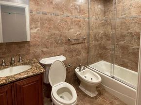 267 Seidman Place, Franklin Square NY 11010