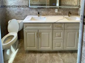 267 Seidman Place, Franklin Square NY 11010