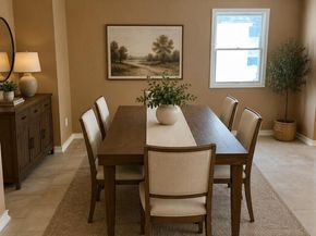 267 Seidman Place, Franklin Square NY 11010