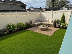 267 Seidman Place, Franklin Square NY 11010
