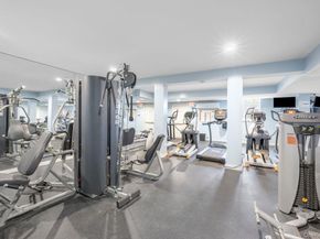 54L Glen Keith Road 54L, Glen Cove NY 11542