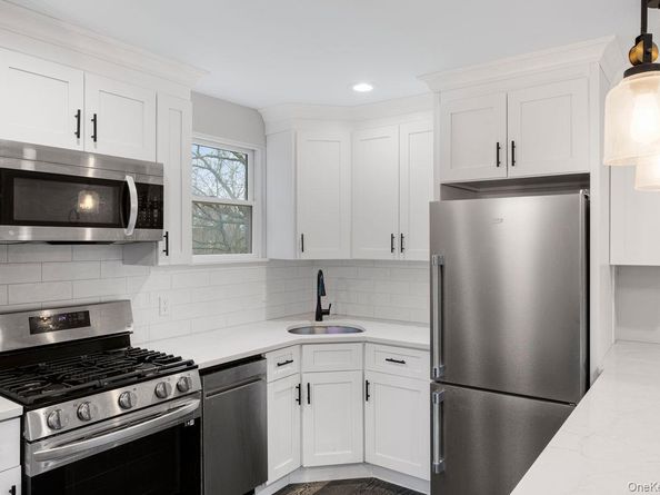 54L Glen Keith Road 54L, Glen Cove NY 11542
