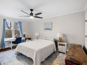 54L Glen Keith Road 54L, Glen Cove NY 11542