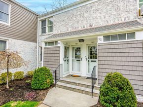 54L Glen Keith Road 54L, Glen Cove NY 11542