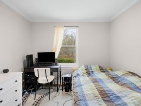 54L Glen Keith Road 54L, Glen Cove NY 11542