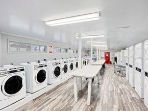 54L Glen Keith Road 54L, Glen Cove NY 11542