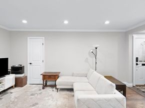 54L Glen Keith Road 54L, Glen Cove NY 11542