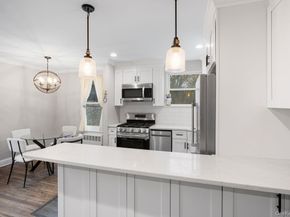 54L Glen Keith Road 54L, Glen Cove NY 11542