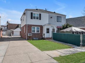 7617 251st Street, Bellerose NY 11426