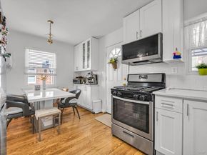 7617 251st Street, Bellerose NY 11426