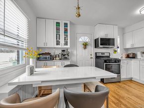 7617 251st Street, Bellerose NY 11426