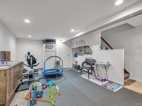 7617 251st Street, Bellerose NY 11426