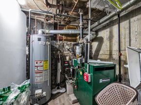 7617 251st Street, Bellerose NY 11426