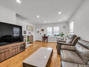 7617 251st Street, Bellerose NY 11426