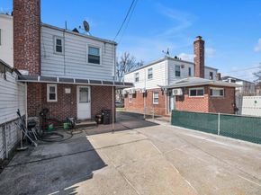 7617 251st Street, Bellerose NY 11426