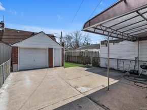 7617 251st Street, Bellerose NY 11426