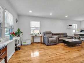 7617 251st Street, Bellerose NY 11426