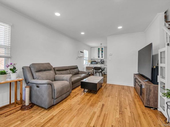 7617 251st Street, Bellerose NY 11426